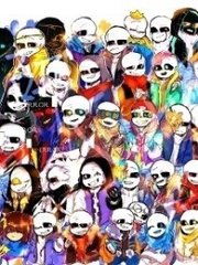 深入了解 捅主任在线看51吃瓜网